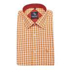 SELF BUSINESS SHIRT