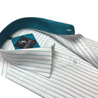 SELF BUSINESS SHIRT