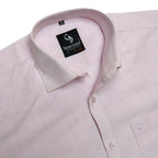 MAUVE BUSINESS SHIRT