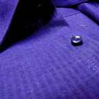 SELF BUSINESS SHIRT