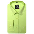 SELF BUSINESS SHIRT