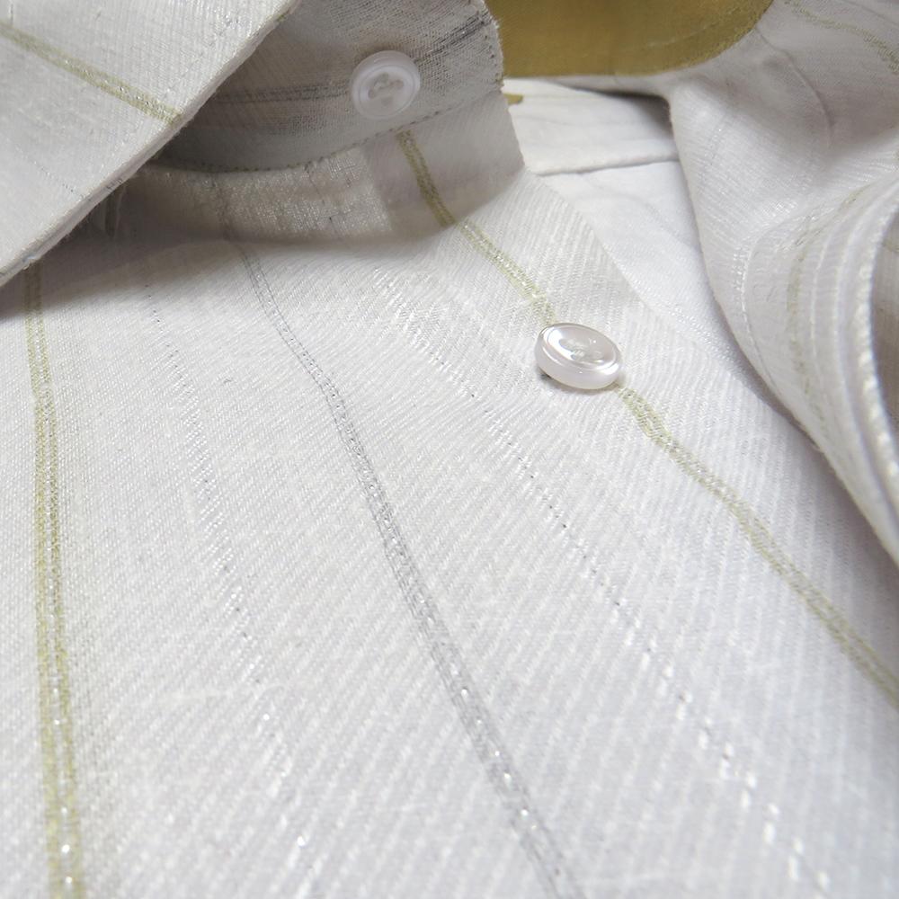 SELF BUSINESS SHIRT