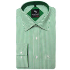 SELF BUSINESS SHIRT