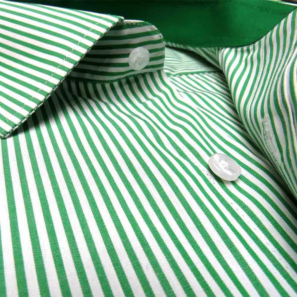 SELF BUSINESS SHIRT