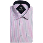 SELF BUSINESS SHIRT