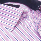 SELF BUSINESS SHIRT