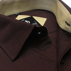 COFFEE BUSINESS SHIRT