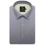 LEMON BUSINESS SHIRT