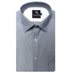 MAUVE BUSINESS SHIRT