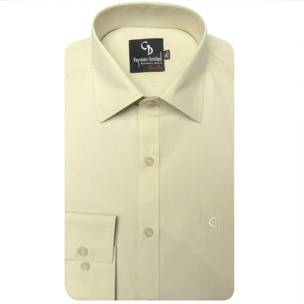 FAWN PARTY SHIRT