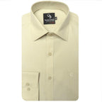 FAWN PARTY SHIRT