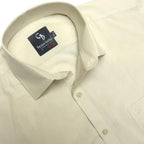 FAWN PARTY SHIRT