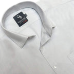 GREY PARTY SHIRT