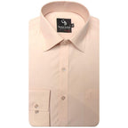 PEACH PARTY SHIRT