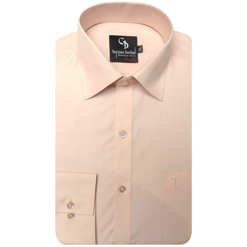 PEACH PARTY SHIRT