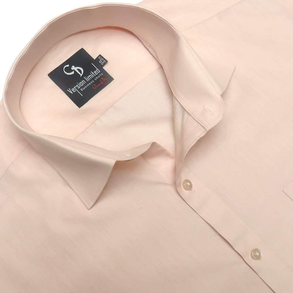 PEACH PARTY SHIRT