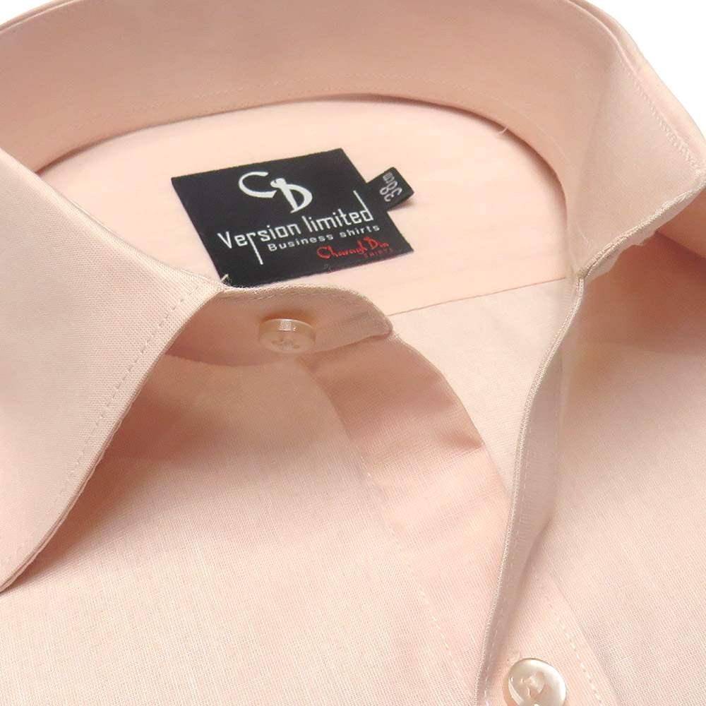 PEACH PARTY SHIRT