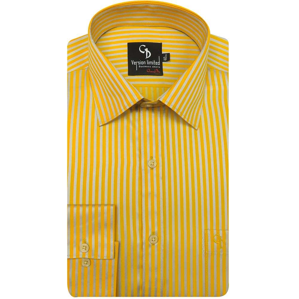 LEMON PARTY SHIRT