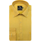 LEMON PARTY SHIRT