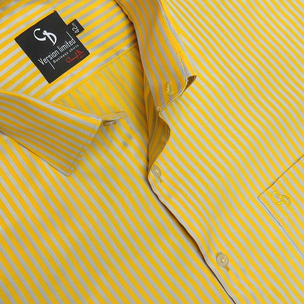 LEMON PARTY SHIRT