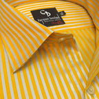 LEMON PARTY SHIRT