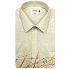 FAWN SLIM SHIRT