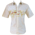 FAWN SLIM SHIRT