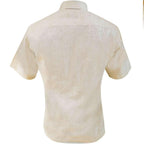 FAWN SLIM SHIRT