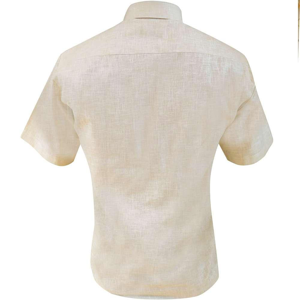 FAWN SLIM SHIRT
