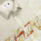 FAWN SLIM SHIRT