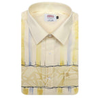 FAWN SLIM SHIRT