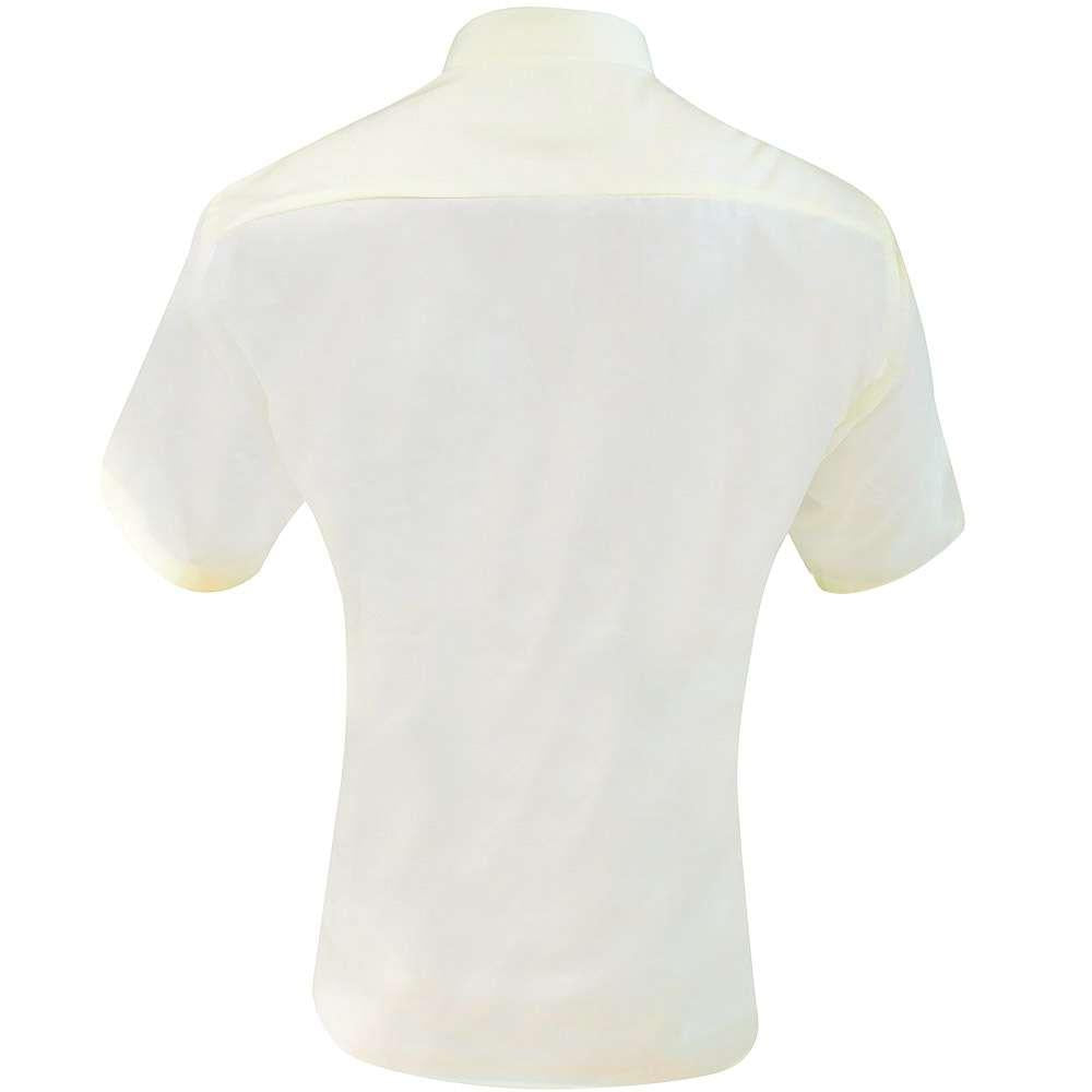 FAWN SLIM SHIRT