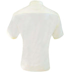 FAWN SLIM SHIRT