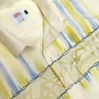 FAWN SLIM SHIRT