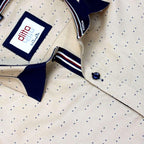 FAWN SLIM SHIRT