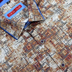 FAWN SLIM SHIRT