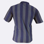 GREEN POLO T-SHIRT